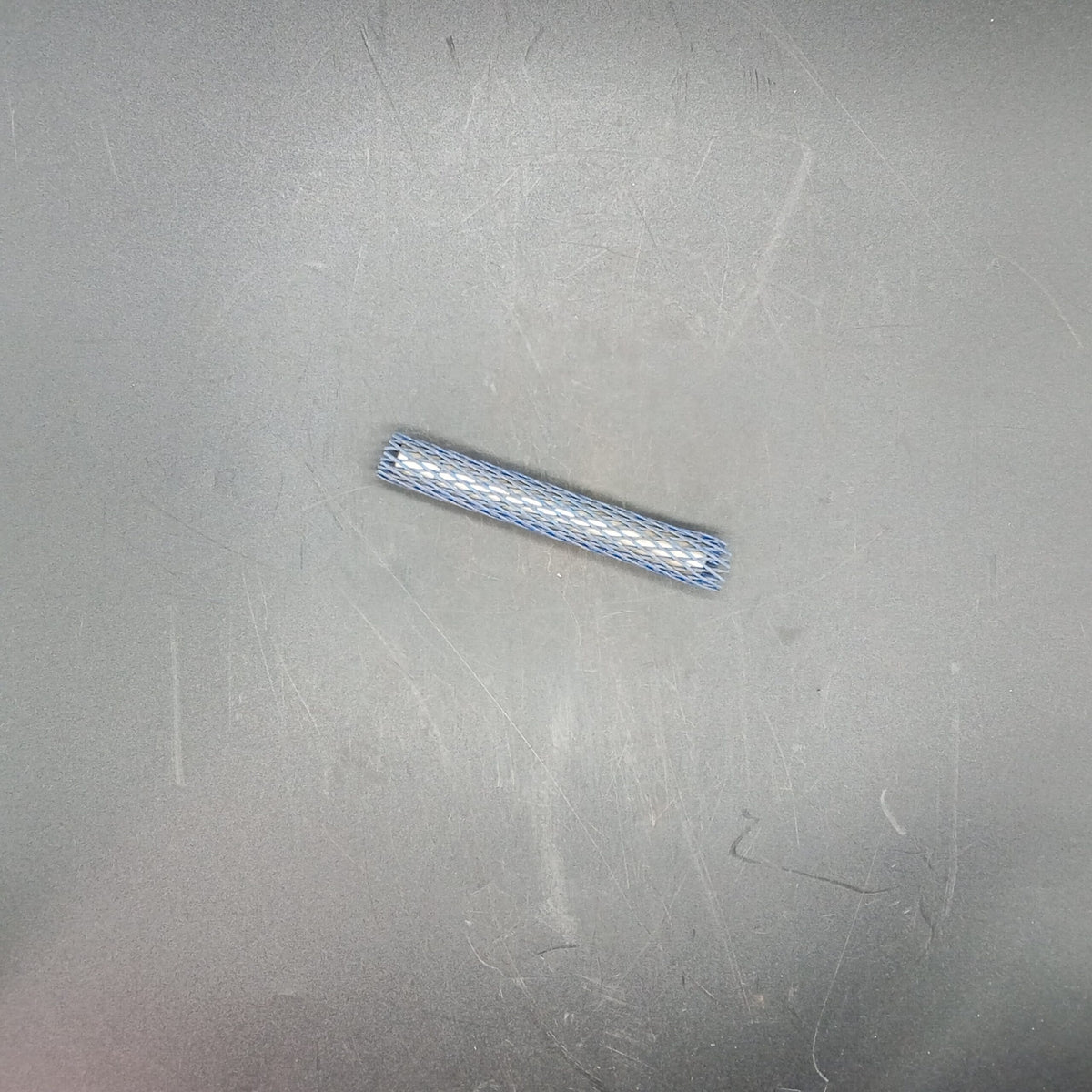Terex - Rod - 9052522