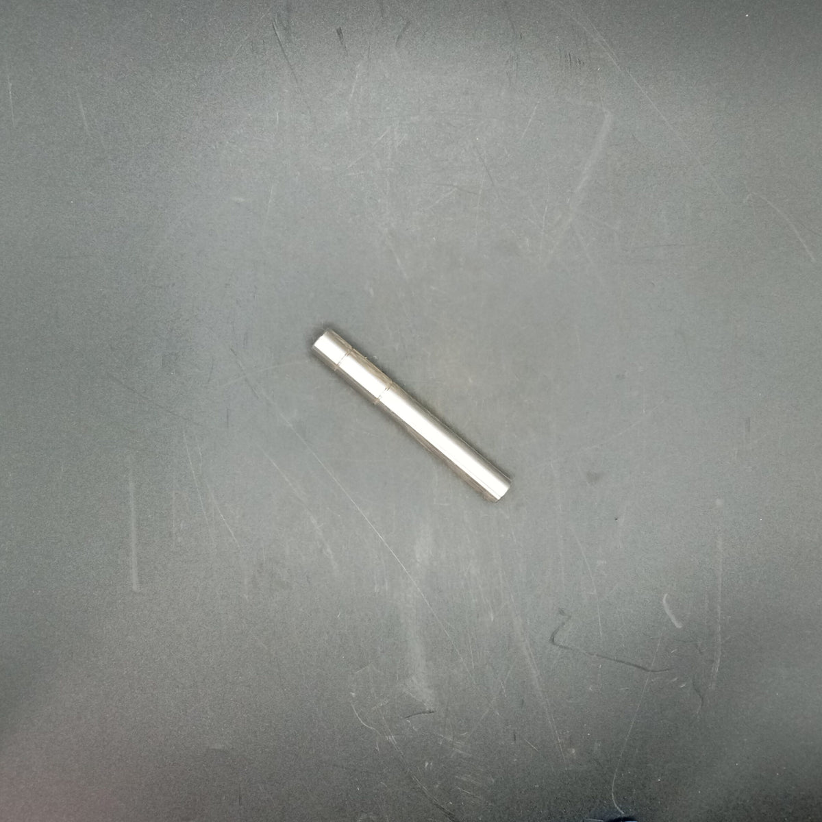Terex - Rod - 9052522