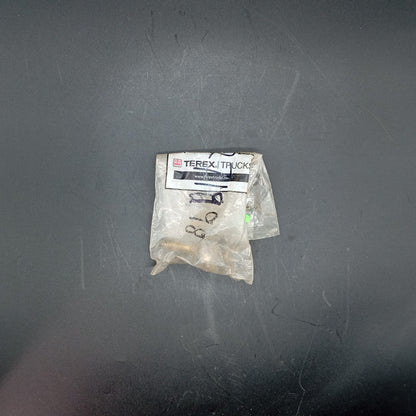Terex - Sensor - 15271898