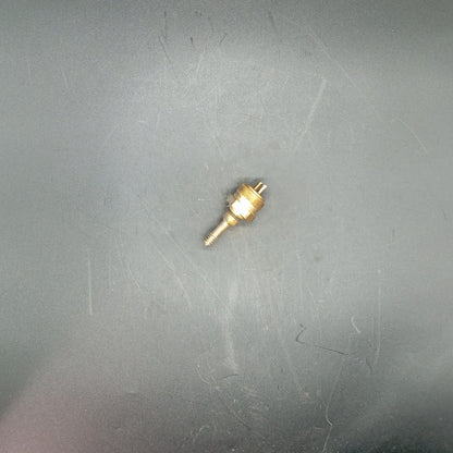 Terex - Sensor - 15271898