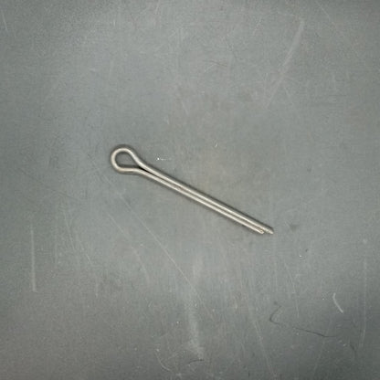 Terex - Coer Pin - 179097
