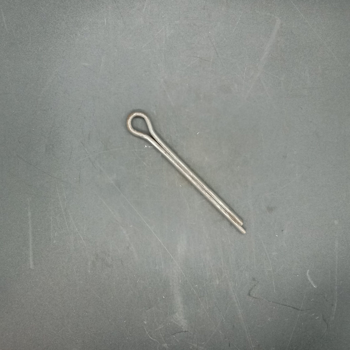 Terex - Coer Pin - 179097