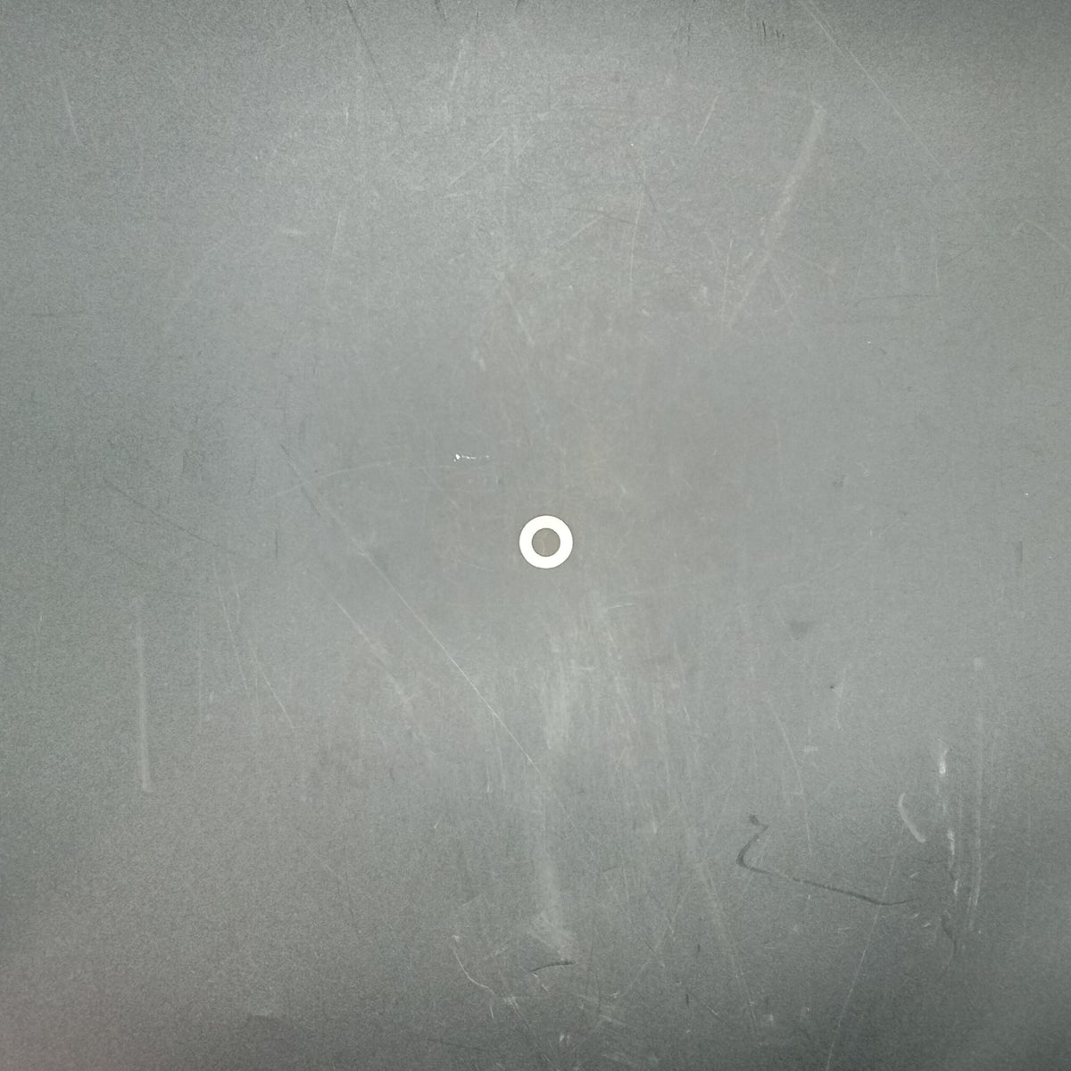 Terex - Washer - 1290707018