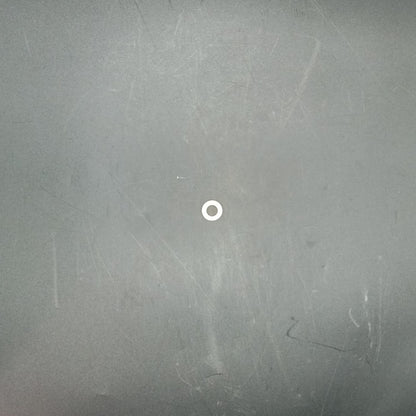Terex - Washer - 1290707018
