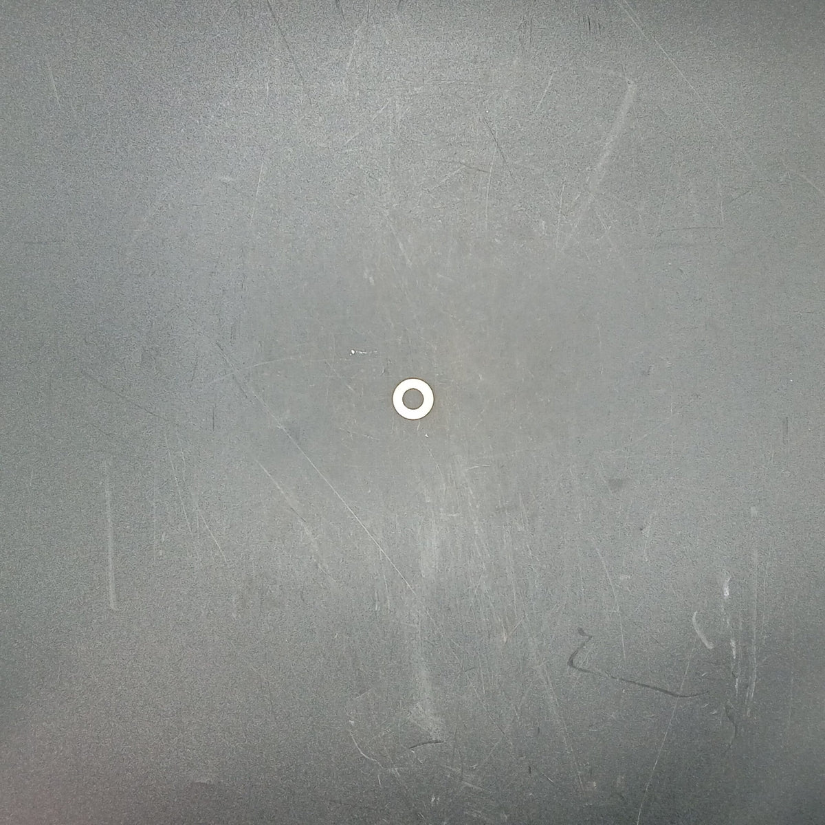 Terex - Washer - 1290707018