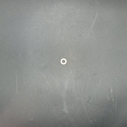 Terex - Washer - 1290707018