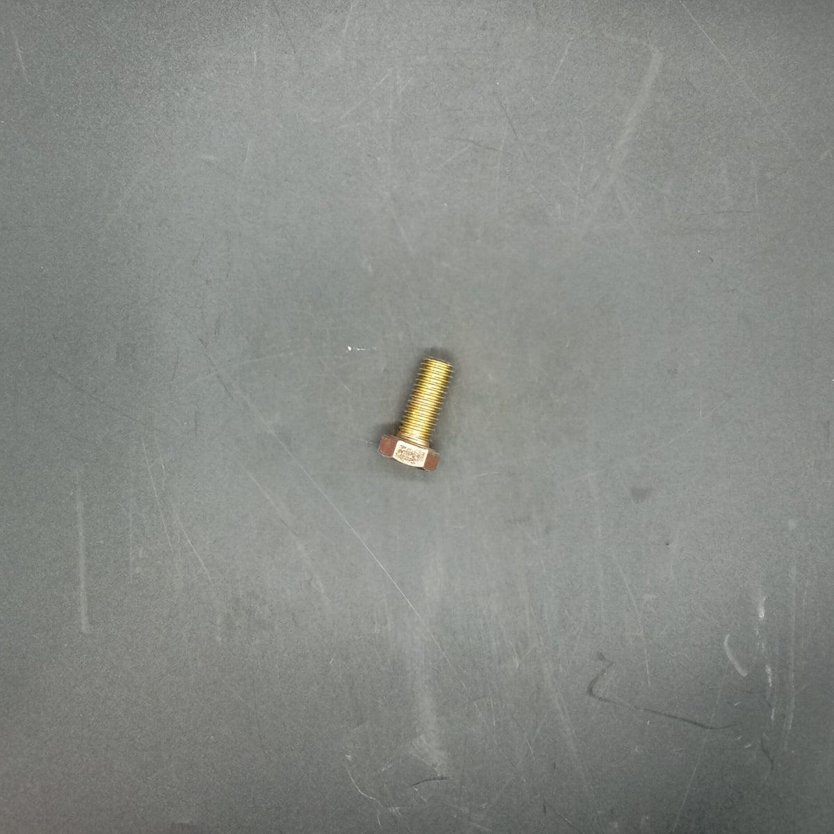 Terex - Bolt - 179883