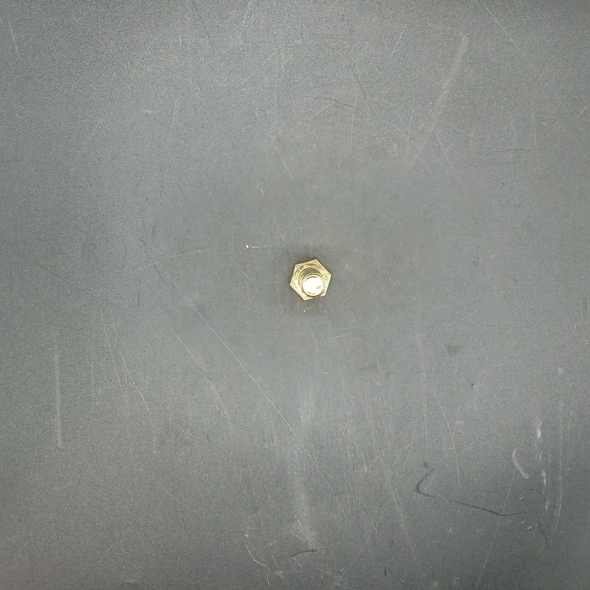Terex - Bolt - 179883