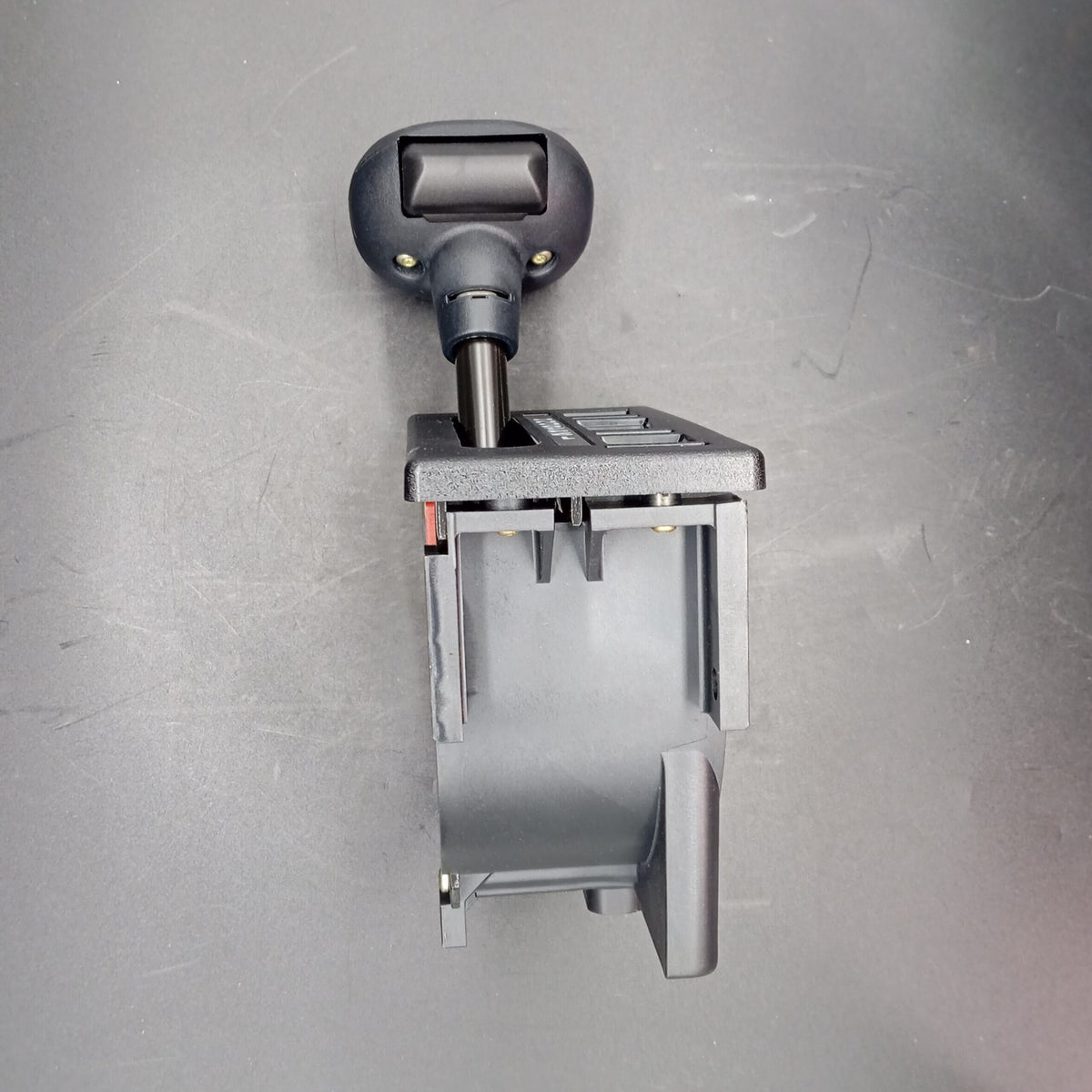 Terex - Auto Lever - 29541927