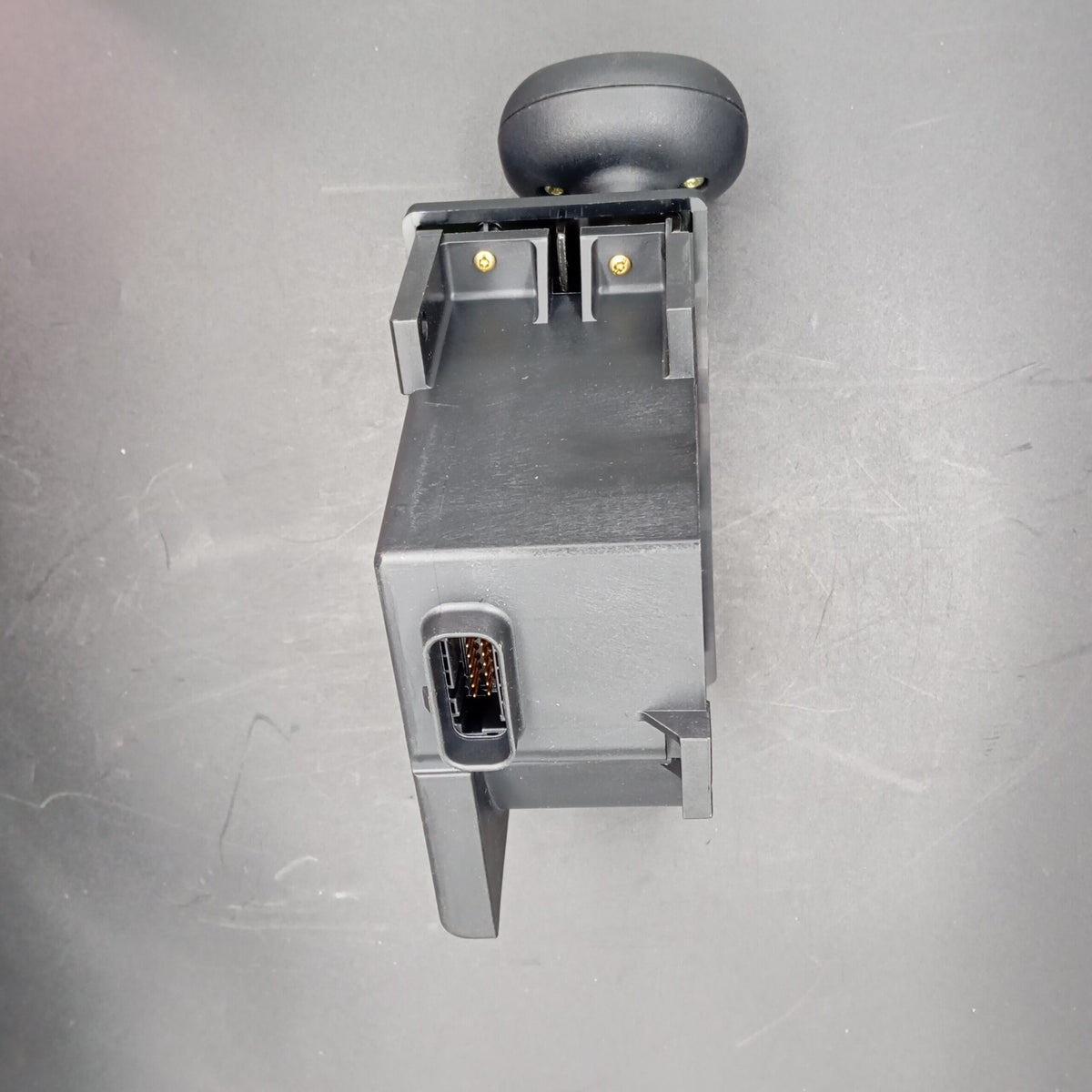 Terex - Auto Lever - 29541927