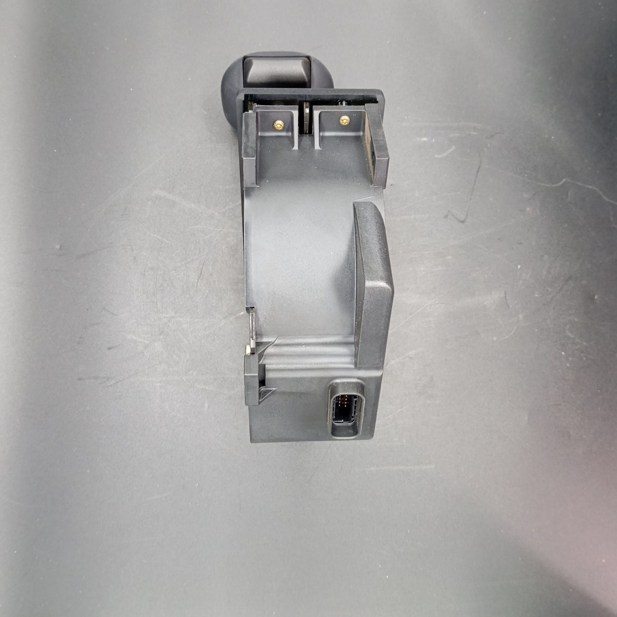 Terex - Auto Lever - 29546194