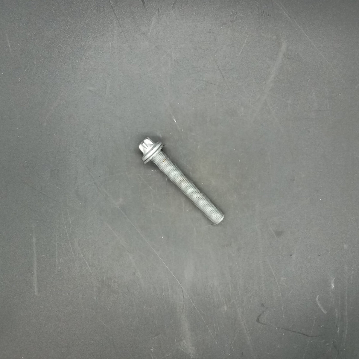 Terex - Trox Bolt - 4892867