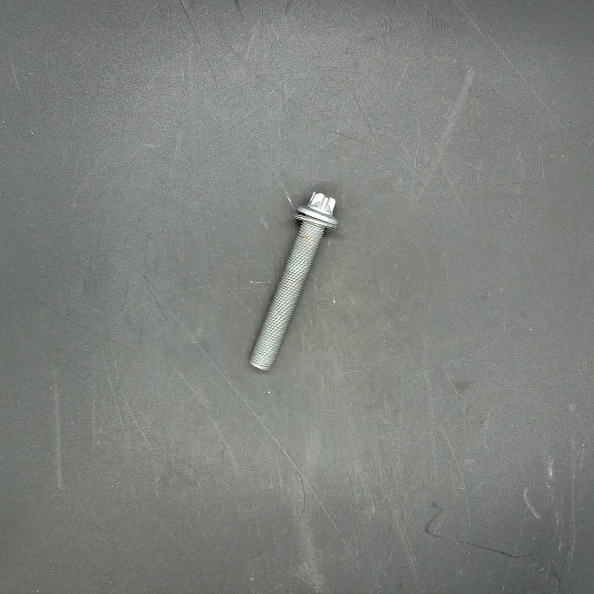 Terex - Trox Bolt - 4892867