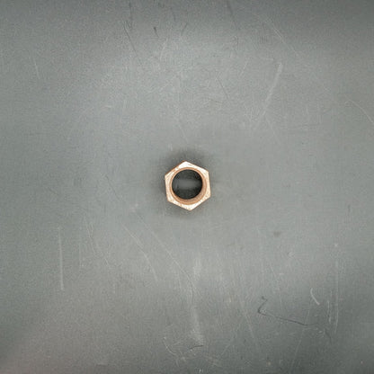 Terex - Adapter - 15245772