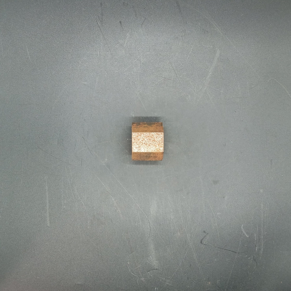Terex - Adapter - 15245772