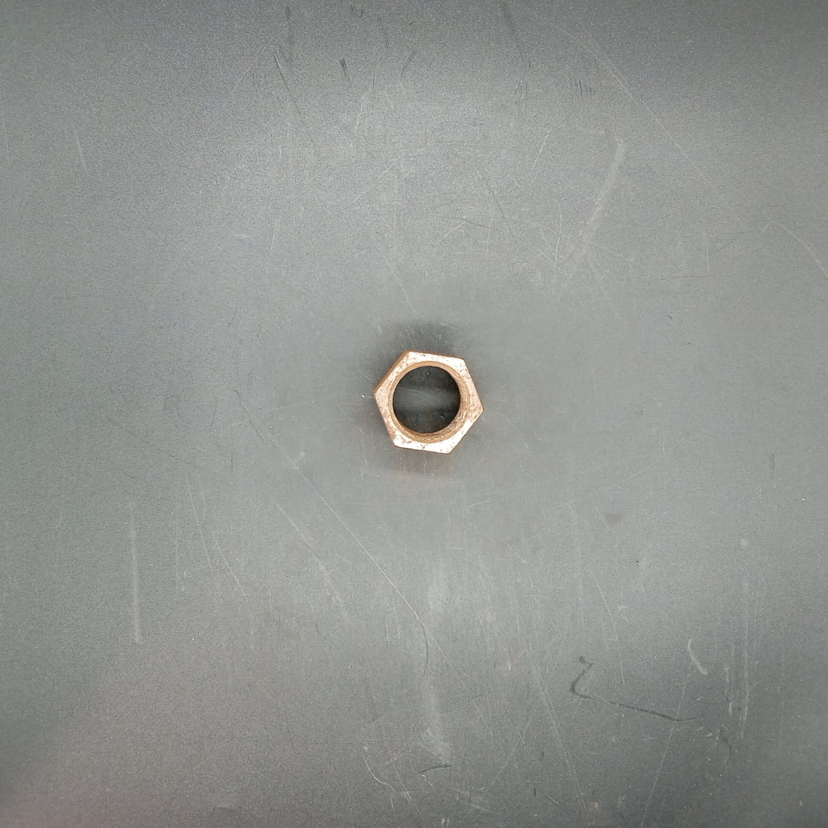 Terex - Adapter - 15245772
