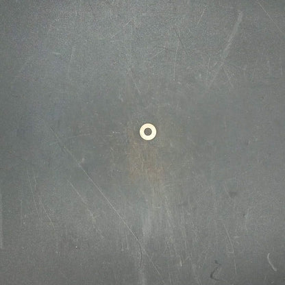 Terex - Washer - 147544