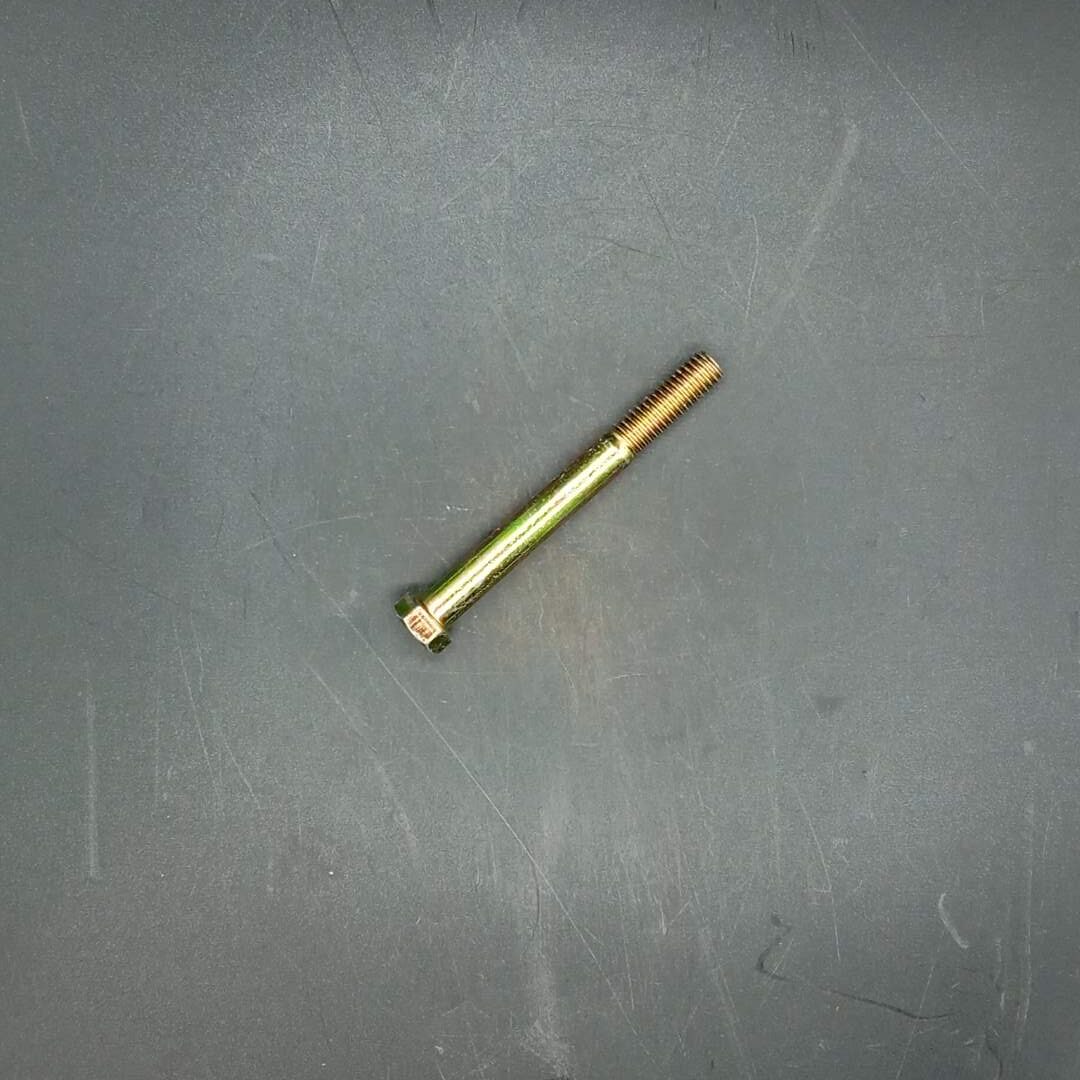 Terex - Bolt - 179874