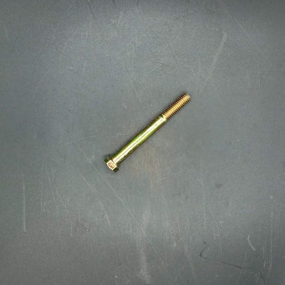 Terex - Bolt - 179874