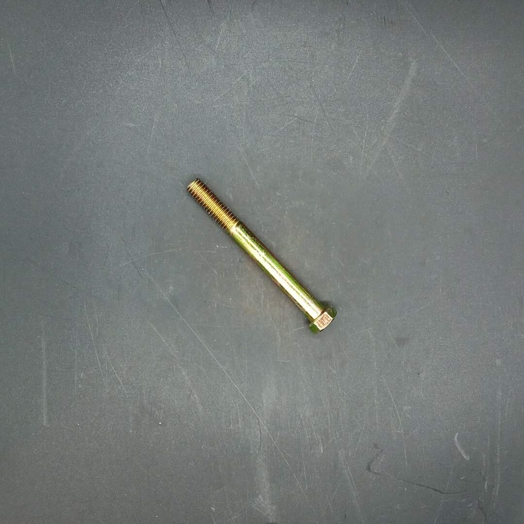 Terex - Bolt - 179874