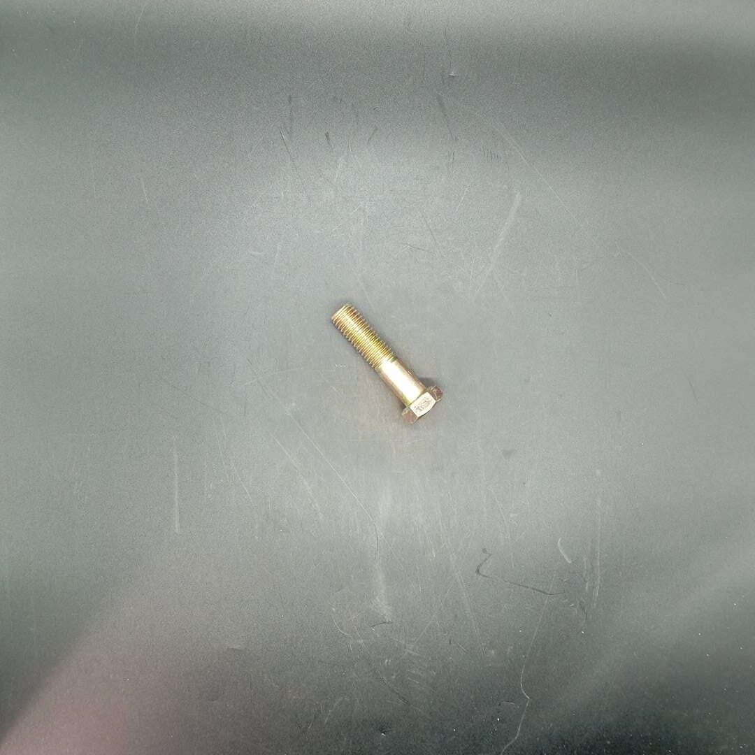Terex - Bolt - 179829
