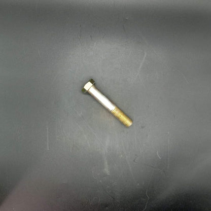 Terex - Bolt - 271621