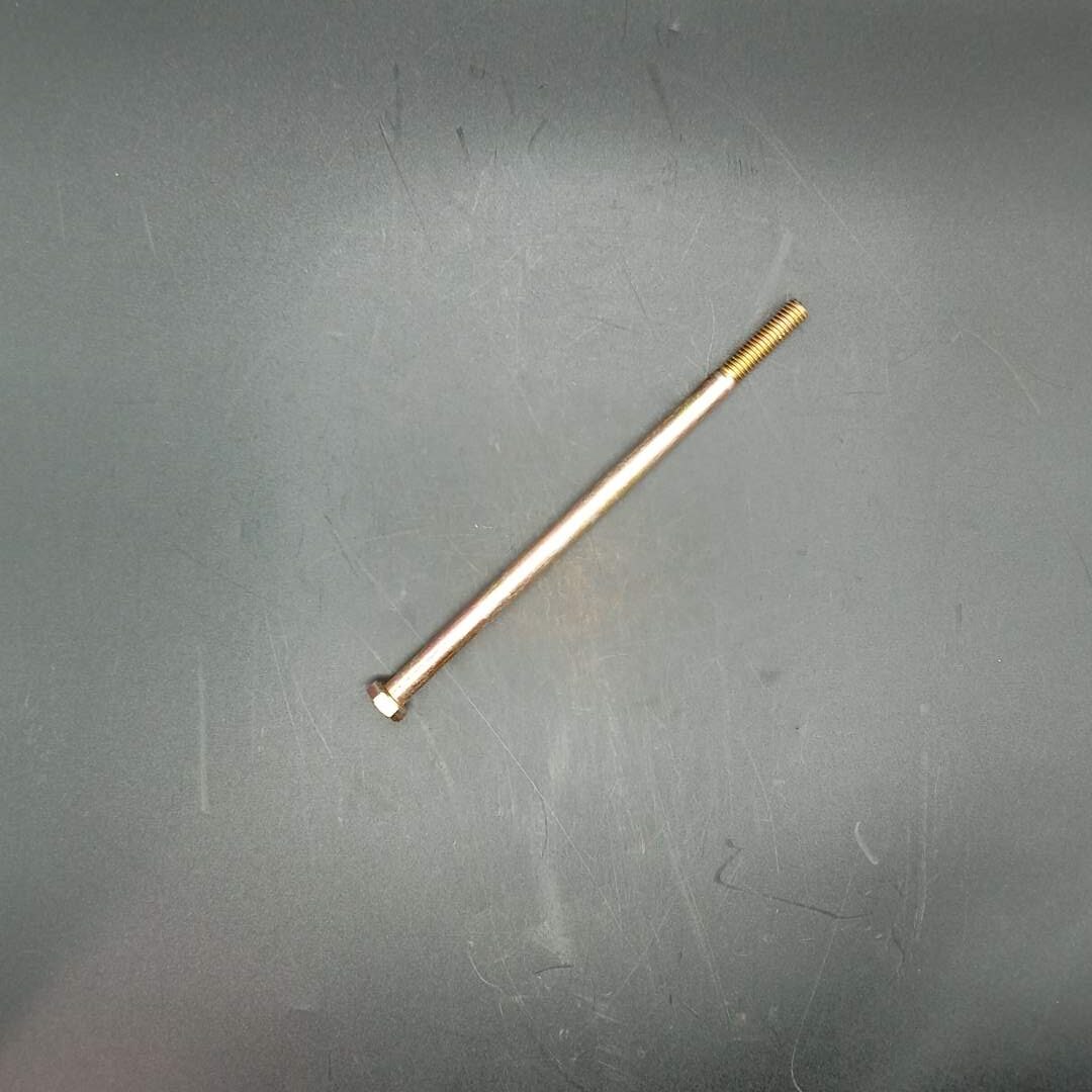 Terex - Batt Bolt - 15233485