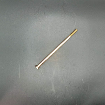 Terex - Batt Bolt - 15233485