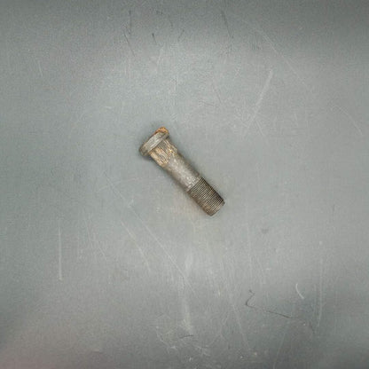 Terex - Wheel Bolt - 15501752