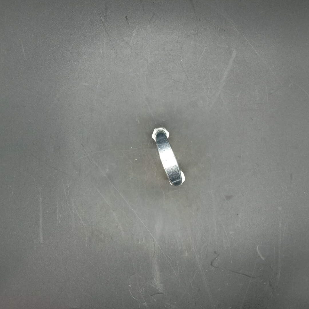Terex - U Bolt - 15302788