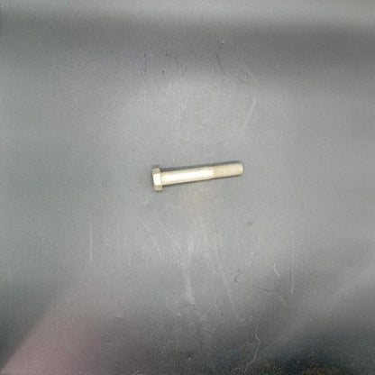 Terex - Bolt - 15395300