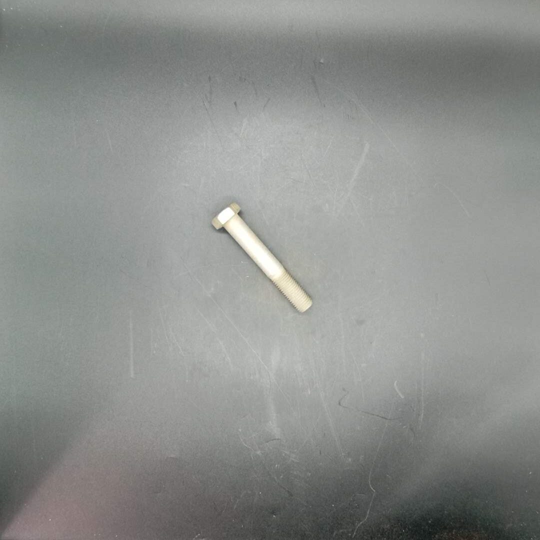 Terex - Bolt - 15395300