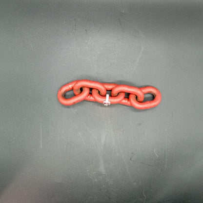 Terex - Four Link Chain - 15383866