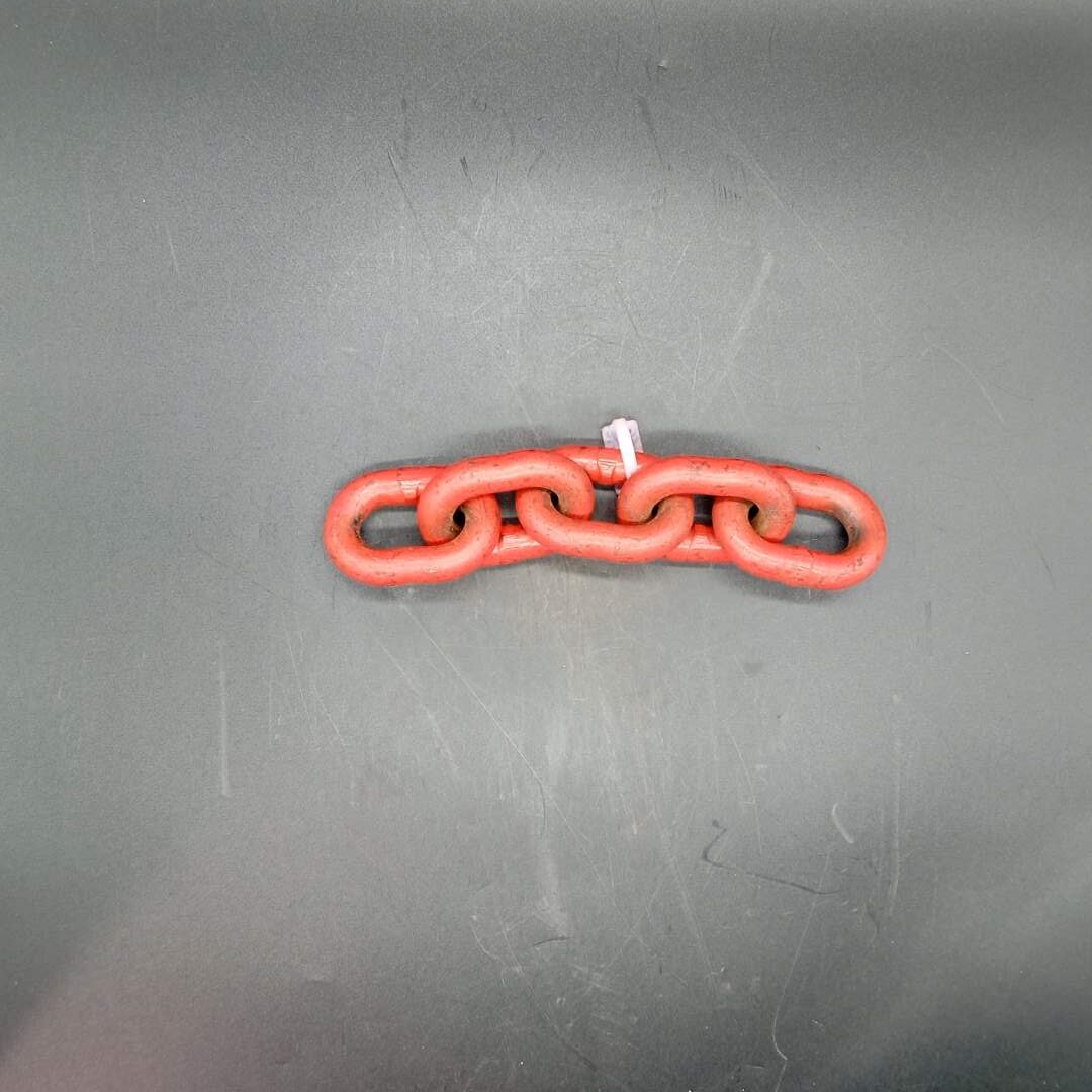 Terex - Four Link Chain - 15383866
