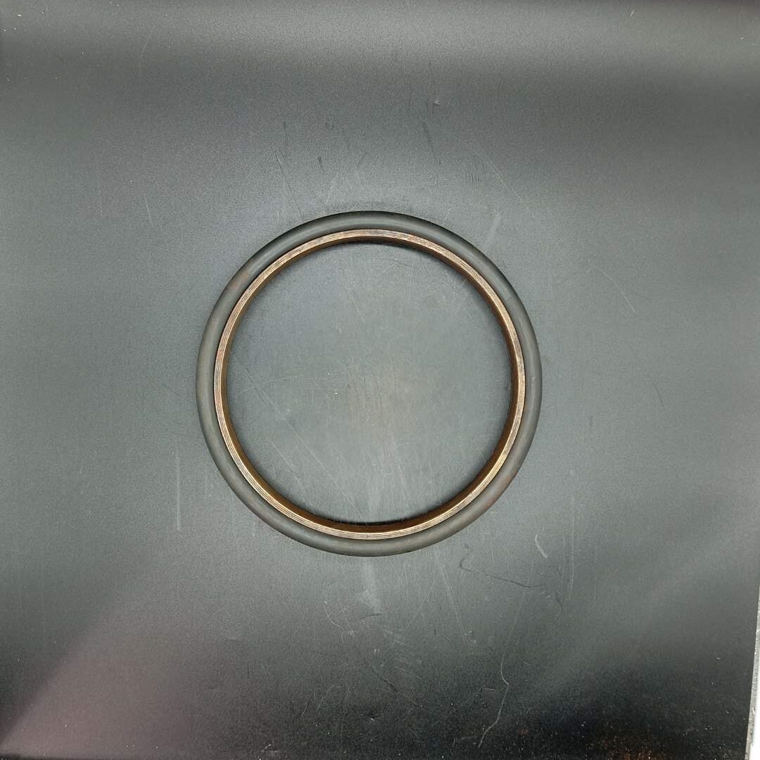 Terex - Seal - 15275559