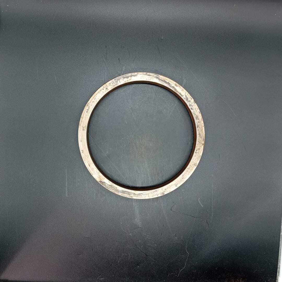 Terex - Seal - 15275559
