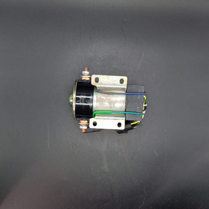 Terex - Switch-Timer - 102884