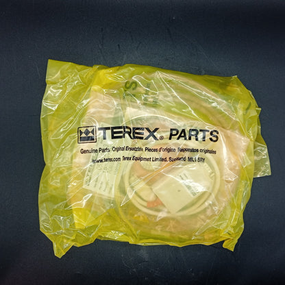 Terex - Dash Prog Kit - 15504874