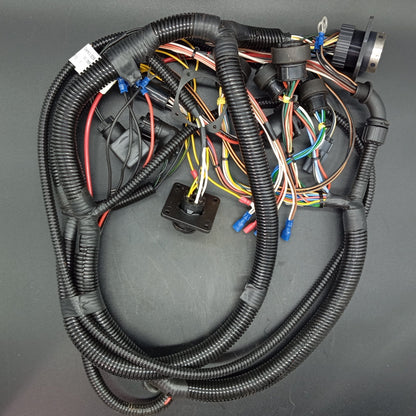 Terex - Harness - 15259091