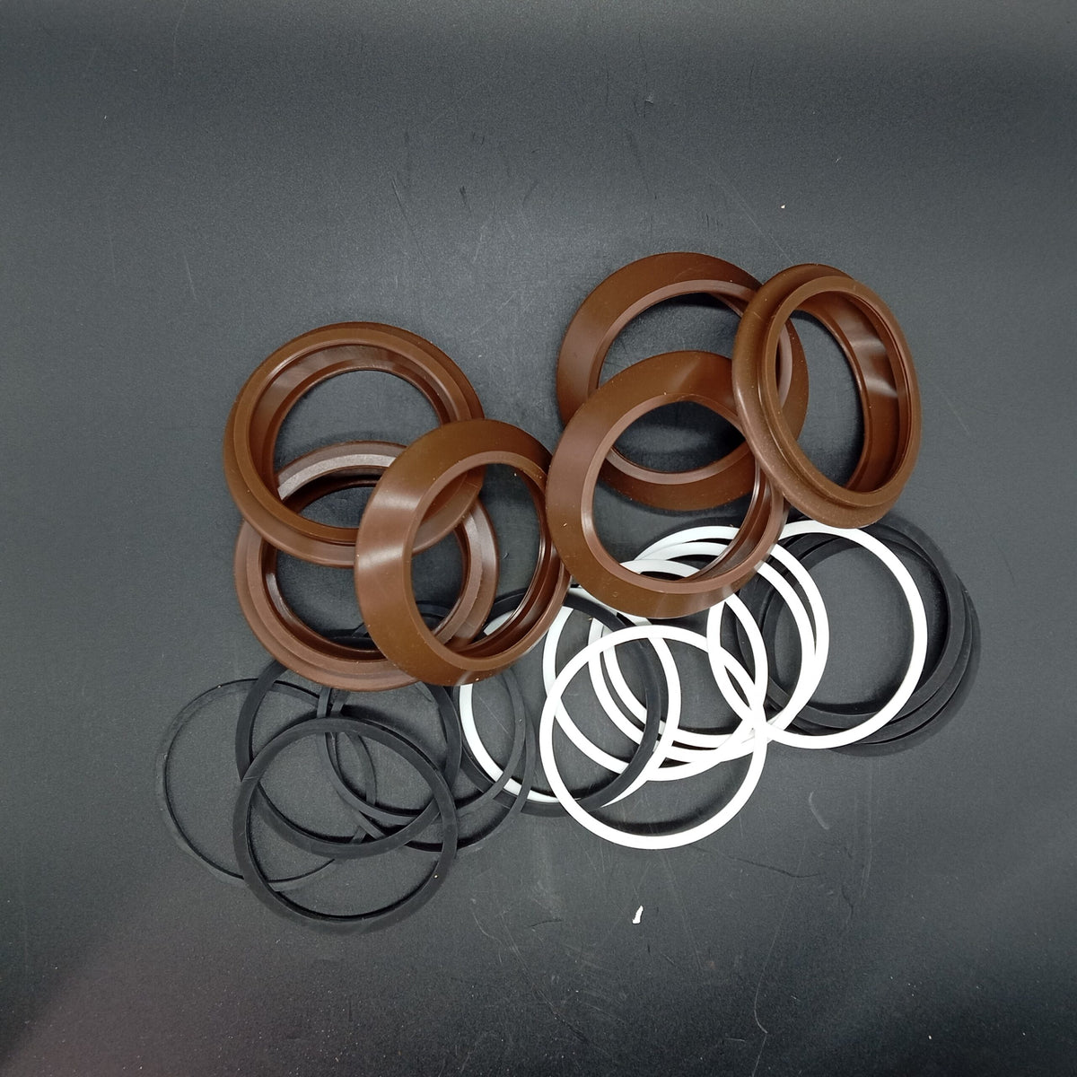 Terex - Break Seal Kit - 15272790