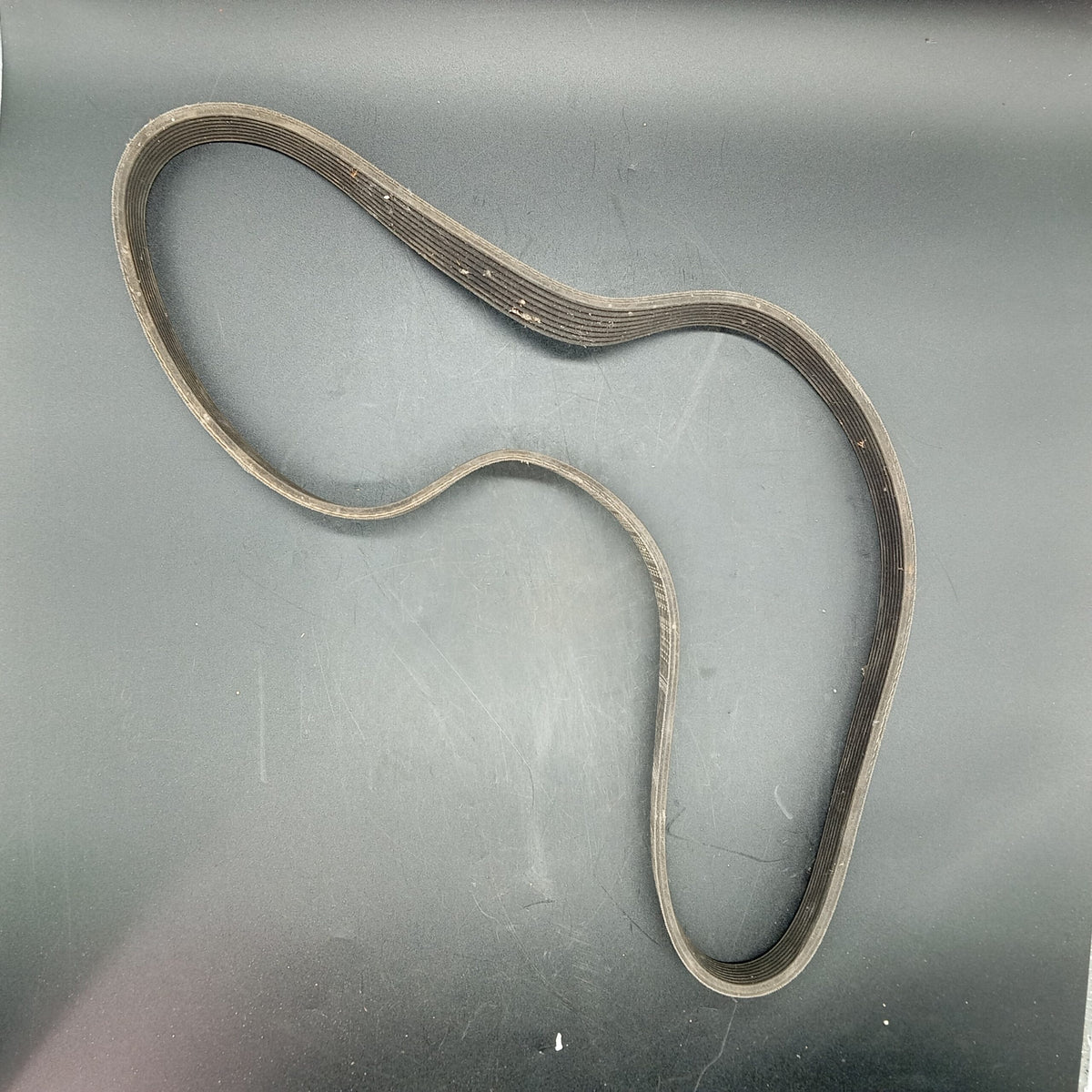 Cummins - V-Belt - 3034942