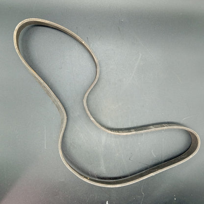 Cummins - V-Belt - 3034942