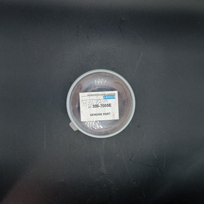 Terex - Break Seal Kit - 15267209