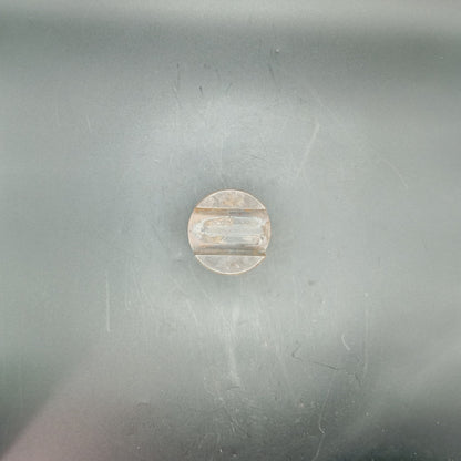 Terex - Plunger - 9049097