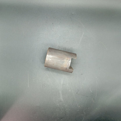 Terex - Plunger - 9049097