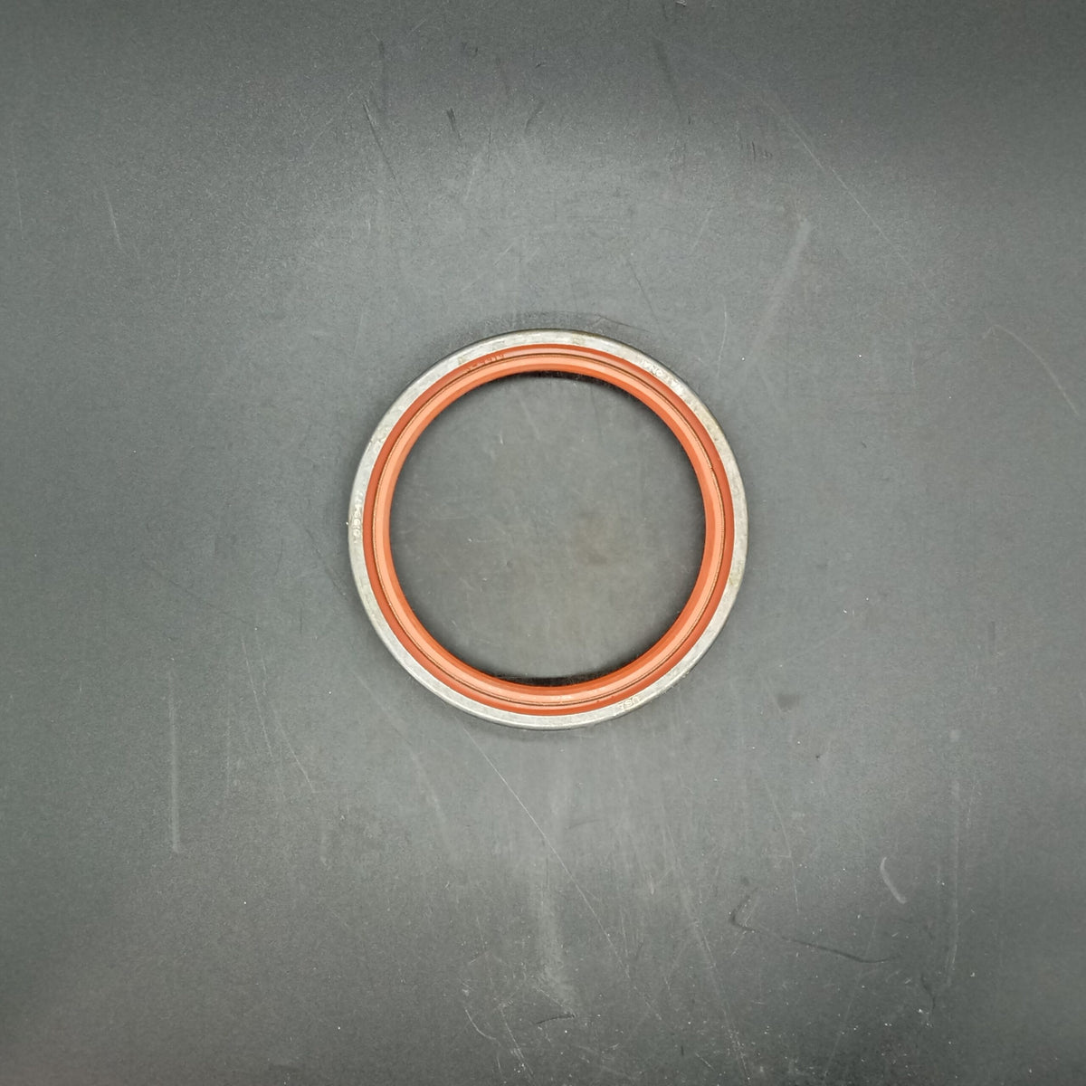 Terex - Oil Seal - 5199477