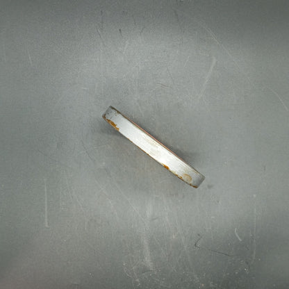 Terex - Oil Seal - 5199477