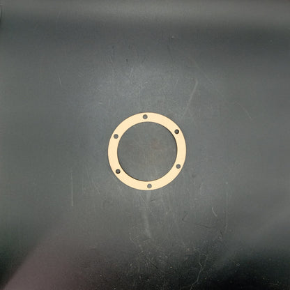 Terex - Gasket - 9354853