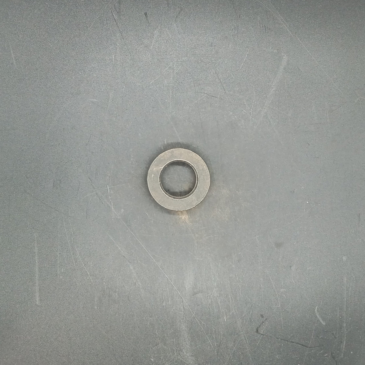 Terex - Washer - 907735