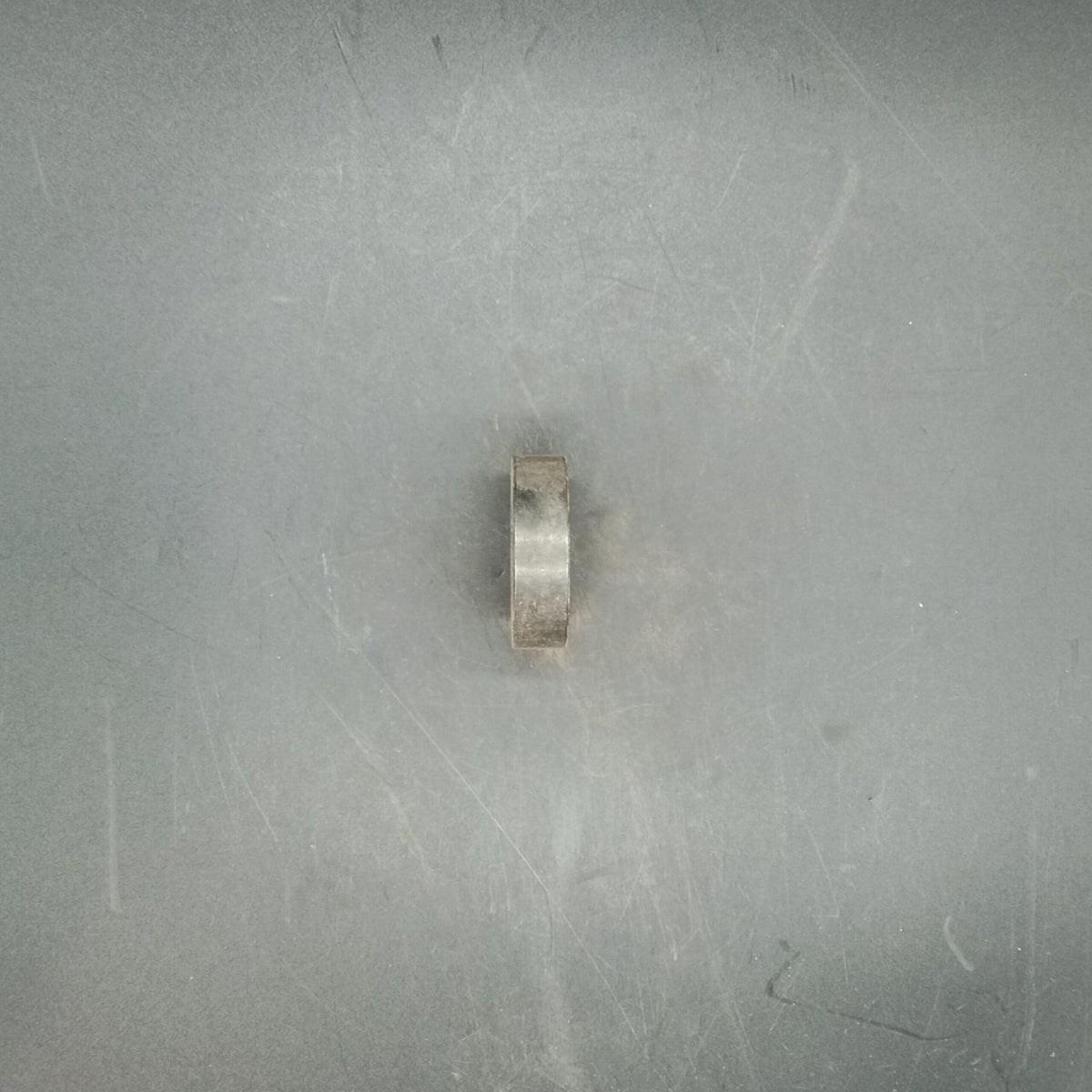 Terex - Washer - 907735